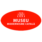 logo mmcat